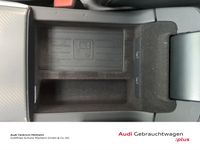 Audi A6 - Vorschau Bild 18