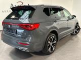 Seat Tarraco 2.0 TDI DSG FR NAV+LED+AHK+ACC+KAM - Seat Tarraco aus 2023
