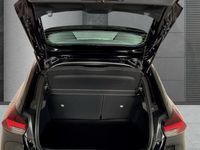 Opel Corsa - Vorschau Bild 5