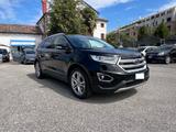 Ford FORD Edge 2.0 TDCI 210 CV AWD Start&Stop Powersh - Ford Edge: Awd