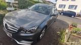 Mercedes-Benz 350 Bluetec AMG line - Mercedes-Benz 350 Gebrauchtwagen