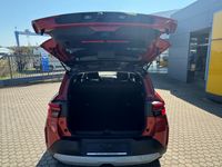Opel Frontera - Vorschau Bild 23