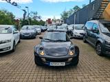 Smart Roadster/Cabrio 82 PS/TUV 01-28 *Gepflegt - Smart Roadster in Hannover