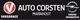 Auto Corsten B.V.