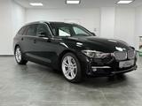 BMW 330i Touring Luxury Line Purity/LED/LEDER/PANO - BMW 330 in Köln