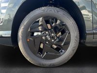 Hyundai KONA - Vorschau Bild 14