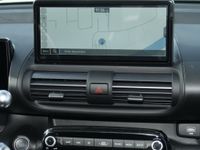 Hyundai INSTER - Vorschau Bild 7