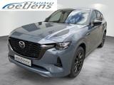 Mazda CX-60 3.3L D 254ps Homura Plus MJ2026