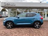 Volvo XC40 B3 Core DCT