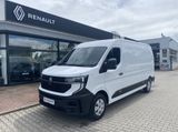 Renault Master Kasten FWD extra L3H2 3,5t Automatik