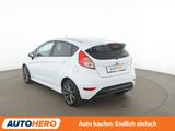 Ford Fiesta 1.0 EcoBoost ST-Line*NAVI*PDC*SHZ*KLIMA* - Ford Fiesta Gebrauchtwagen in Hannover