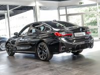 BMW 330 - Vorschau Bild 7
