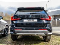 BMW X1 - Vorschau Bild 10