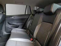 Volkswagen Golf - Vorschau Bild 17