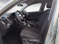 Audi A1 - Vorschau Bild 8