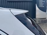 Mercedes-Benz E 220d T Automatik "Avantgarde" Garantie - Mercedes-Benz E-Klasse: Kombi