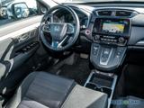 Honda CR-V 2.0 i-VTEC HYBRID Elegance 2.0i 2WD LED*Kam - Honda Gebrauchtwagen von 2022