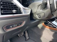 BMW X7 - Vorschau Bild 16