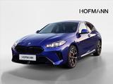 BMW 120 M Sportpaket Pro HEUP NAV Adapt. LED KAM