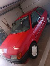 Ford Fiesta 1.3i Calypso Calypso - Ford Fiesta: Calypso