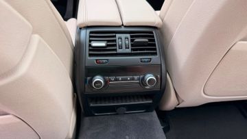 BMW 530 - 9