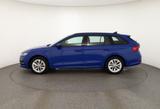 Skoda Octavia Combi 1.4 TSI iV LED Navi SmartLink PDC - Skoda Octavia: 4.1