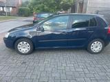 Volkswagen Golf 1.4 Edition Edition