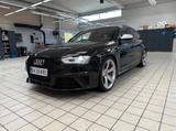 Audi RS4 4.2 FSI S tronic quattro Avant - MILTEK - Audi RS4 von privat
