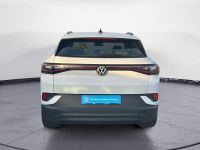 Volkswagen ID.4 - Vorschau Bild 5