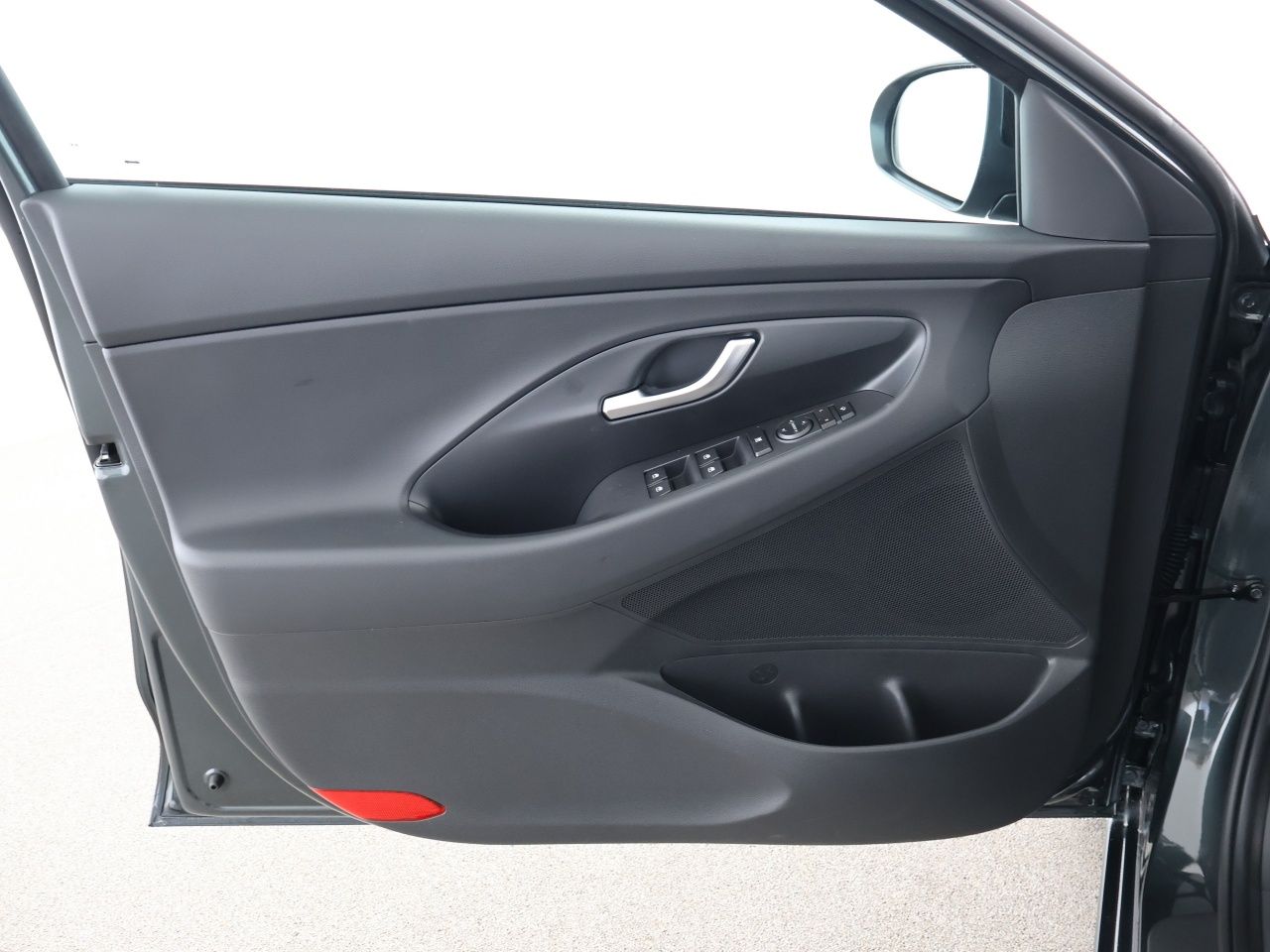 Hyundai i30 – Bild 13