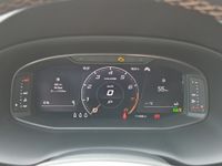 Cupra Ateca - Vorschau Bild 18