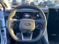 Ford Explorer - Vorschau Bild 9