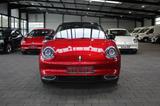 ORA Ora 03 400 PRO inkl. Wärmepumpe(Allwetter) - ORA Elektroautos