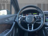 Jaguar I-Pace - Vorschau Bild 11