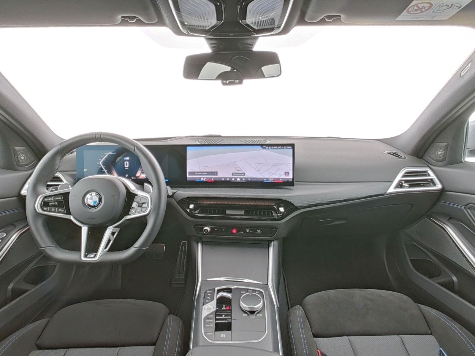 BMW 318 - Bild 16