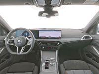 BMW 318 - Vorschau Bild 16