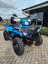 Andere QUAD POLARIS 570 SPORTSMAN TOURING - QUAD
