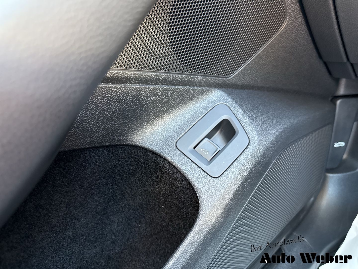 Volkswagen Arteon - Bild 16