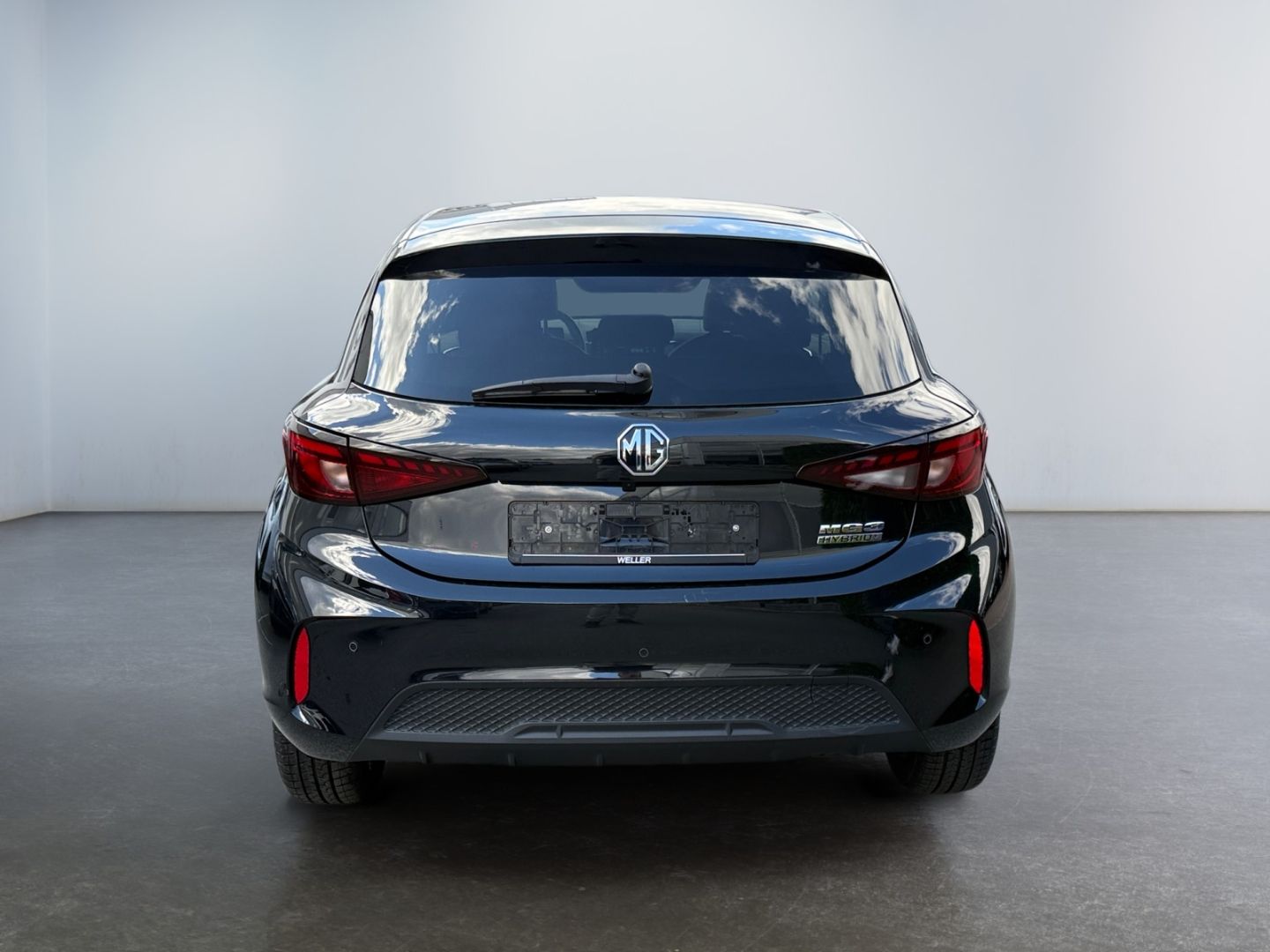 MG3