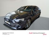 Audi A5 Sportback 50 TDI S-TRO*QUA*S-LINE*STAND*LED* - Audi A5 in Chemnitz