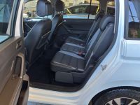 Volkswagen Touran - Vorschau Bild 19