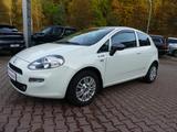 Fiat Punto 1.2*Klima - Fiat Punto Gebrauchtwagen
