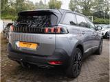 Peugeot 5008 1.5 BlueHDi GT +WR+AUT+AHK+PANORAMA+SHZ+RFK - Peugeot 5008 SUV