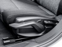 BMW 120 - Vorschau Bild 14