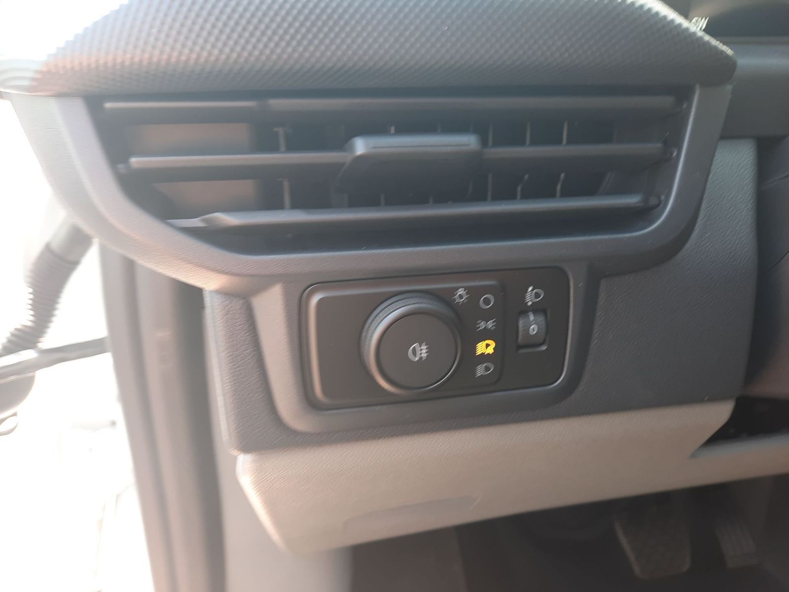 Ford Transit Custom - Bild 18