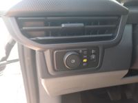 Ford Transit Custom - Vorschau Bild 18