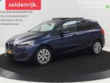 BMW 225 Active Tourer 2-serie 225xe iPerformance Spo - BMW 225 Active Tourer aus 2021