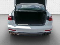 Audi S6 - Vorschau Bild 11