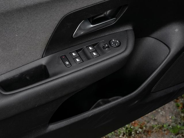 Opel Mokka 1.2 Enjoy Verkehrsschilder-Assi. Kamera