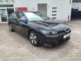 Volkswagen Passat Variant 1.5 eTSI Navi Kamera Totwinkel - Volkswagen Passat mit Benzin-Antrieb: Kombi
